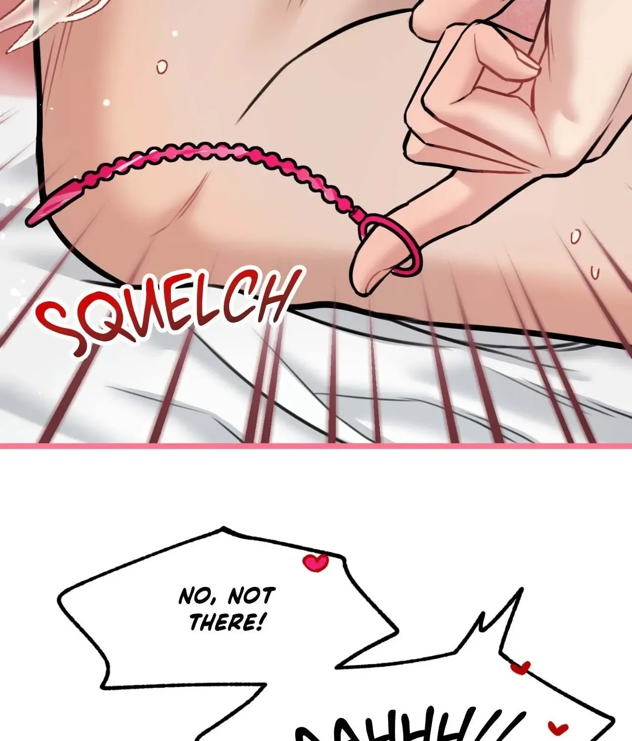Read BDSM 101 chapter 15 image 20 on Lezhin