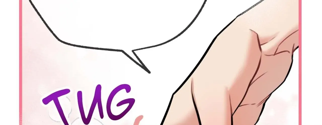 Read BDSM 101 chapter 15 image 24 on Lezhin