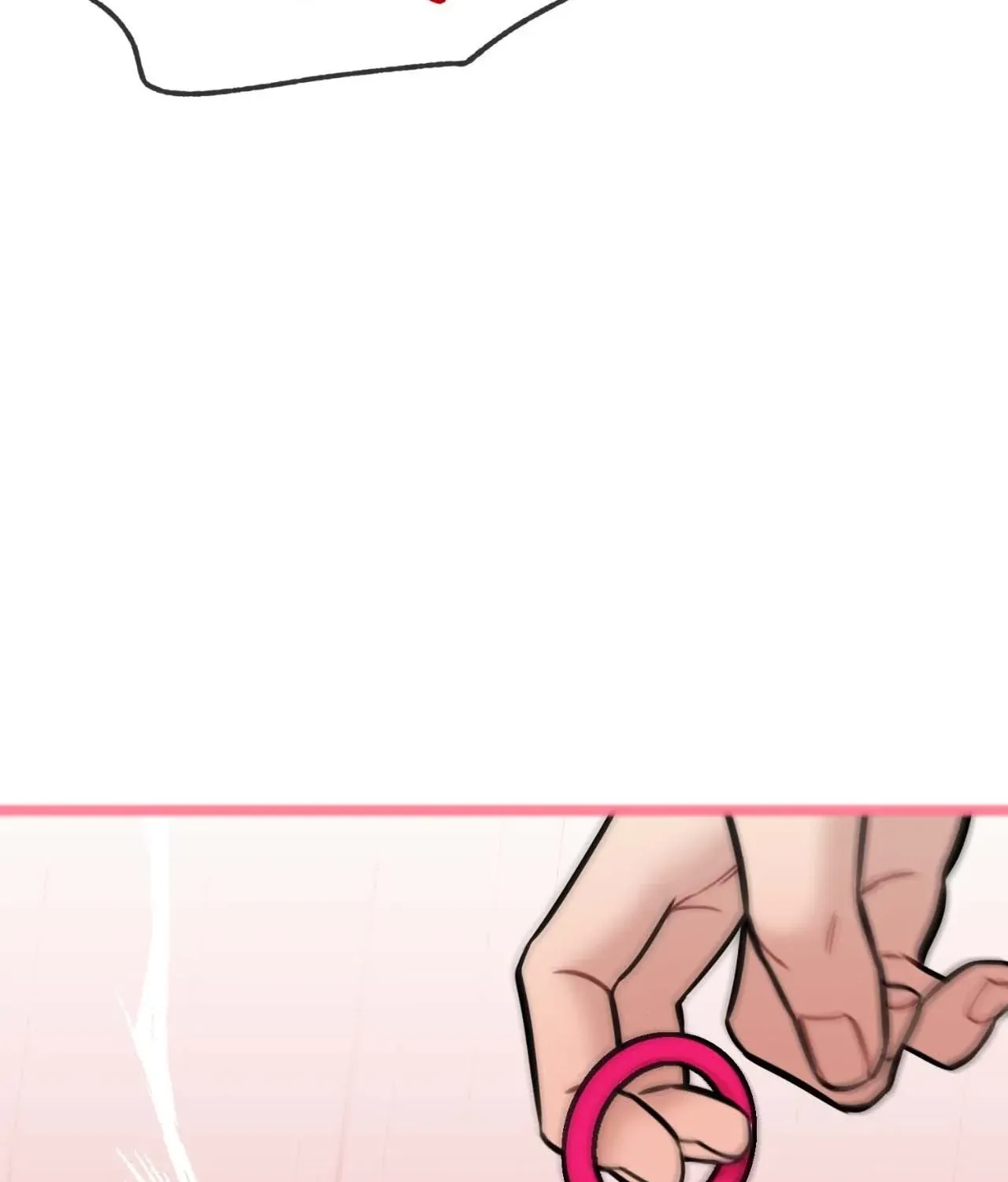 Read BDSM 101 chapter 15 image 26 on Lezhin