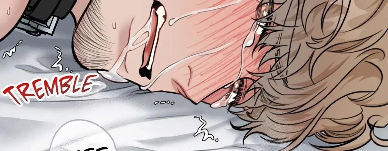Read BDSM 101 chapter 15 image 3 on Lezhin