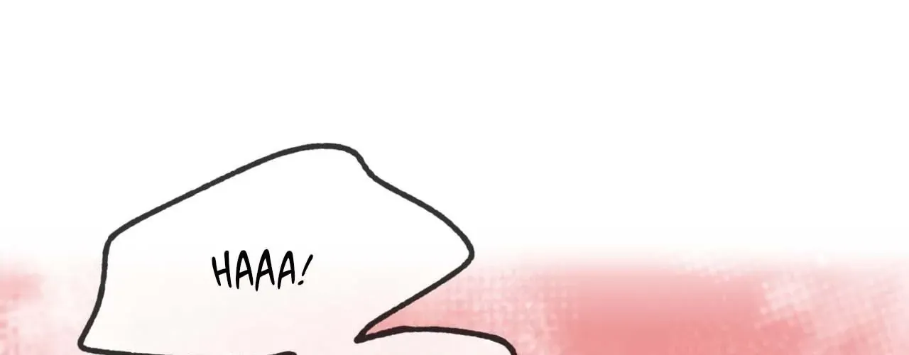 Read BDSM 101 chapter 15 image 30 on Lezhin
