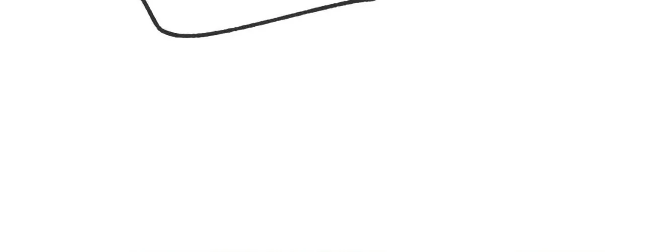 Read BDSM 101 chapter 15 image 33 on Lezhin