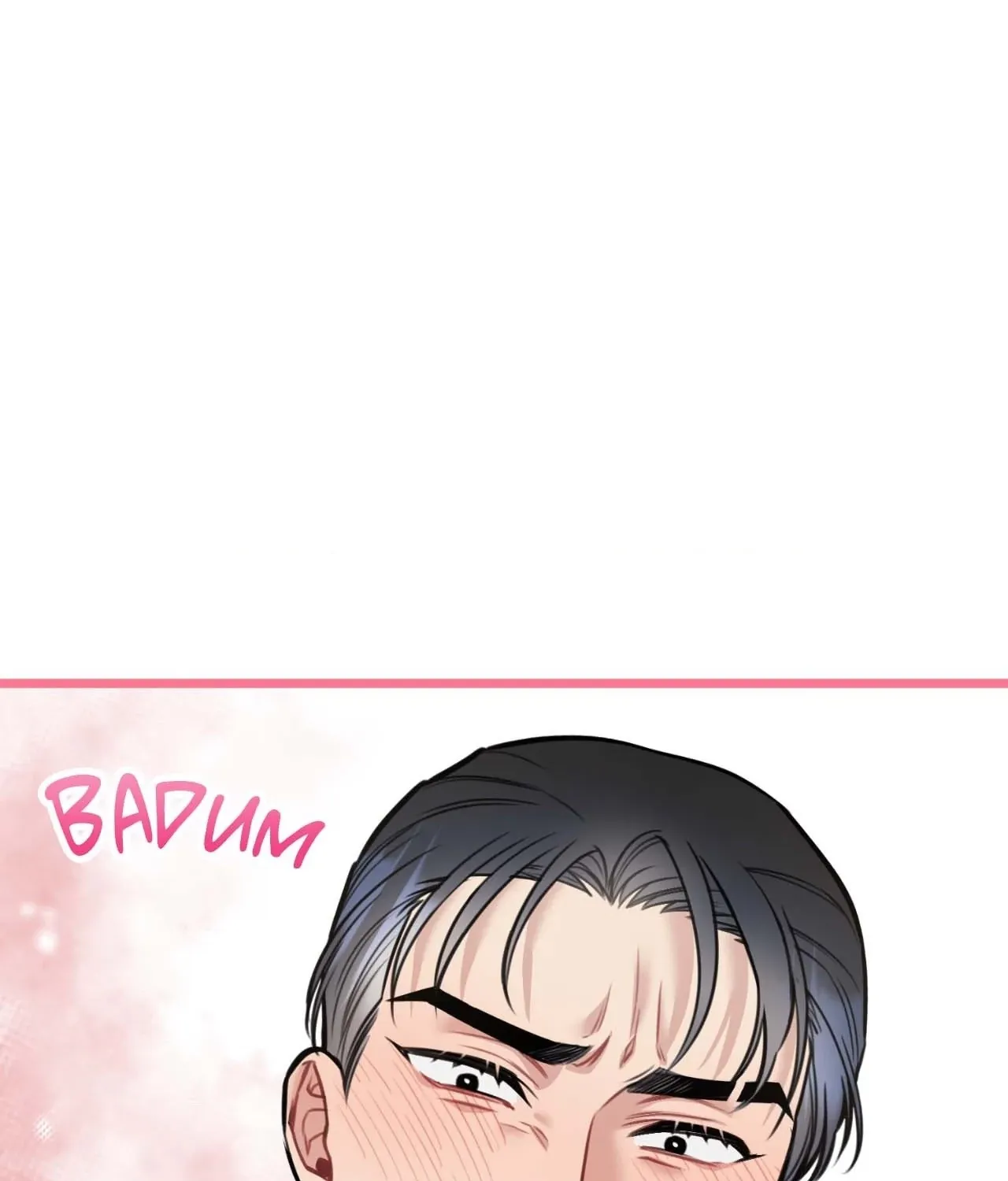 Read BDSM 101 chapter 15 image 34 on Lezhin