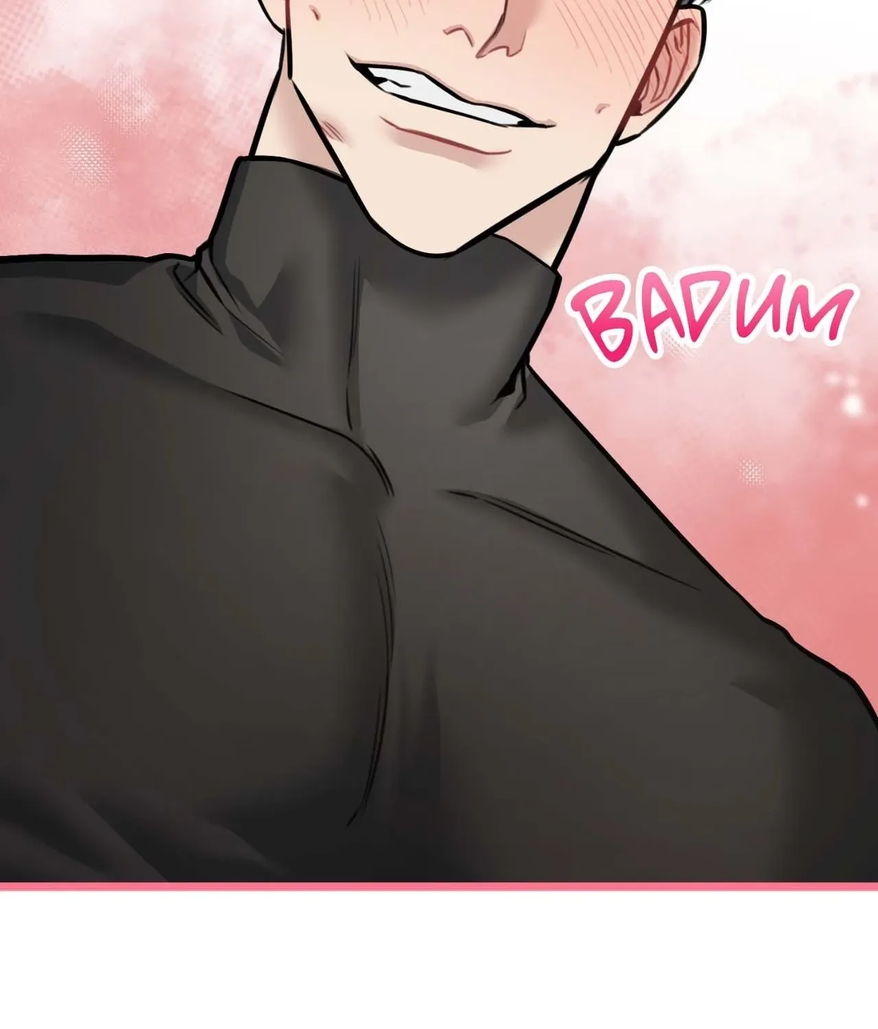 Read BDSM 101 chapter 15 image 35 on Lezhin