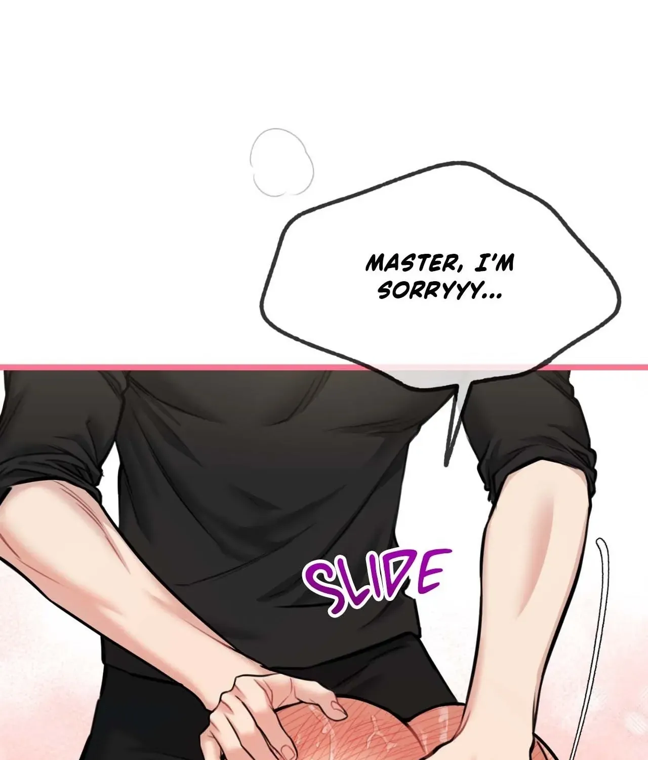Read BDSM 101 chapter 15 image 37 on Lezhin