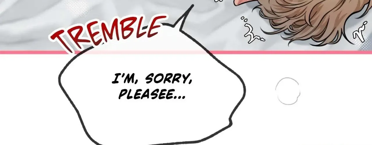 Read BDSM 101 chapter 15 image 39 on Lezhin