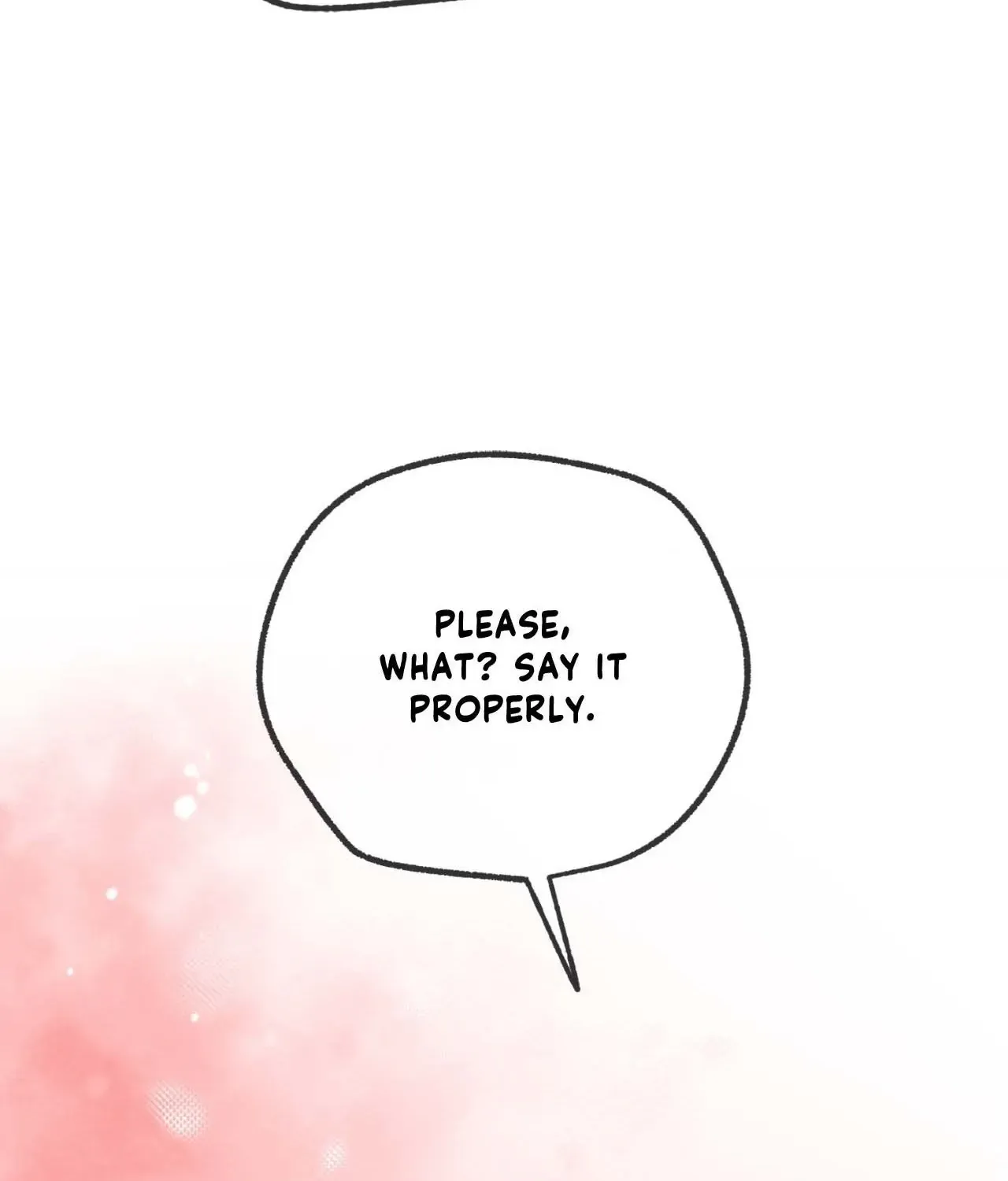 Read BDSM 101 chapter 15 image 40 on Lezhin