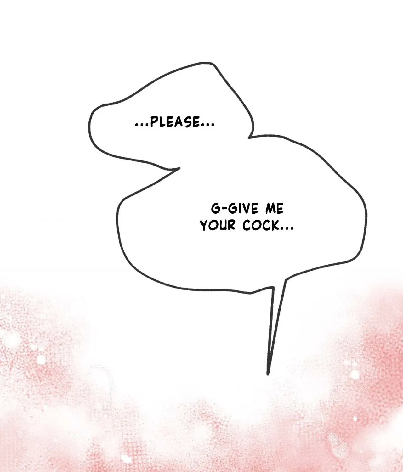 Read BDSM 101 chapter 15 image 43 on Lezhin