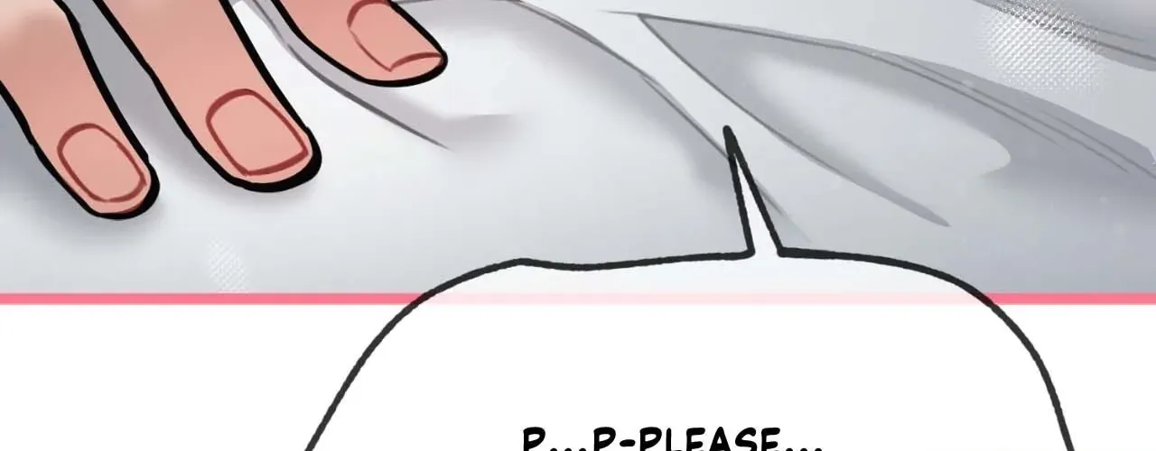 Read BDSM 101 chapter 15 image 45 on Lezhin