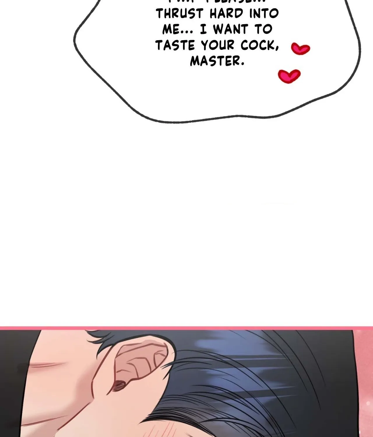 Read BDSM 101 chapter 15 image 46 on Lezhin