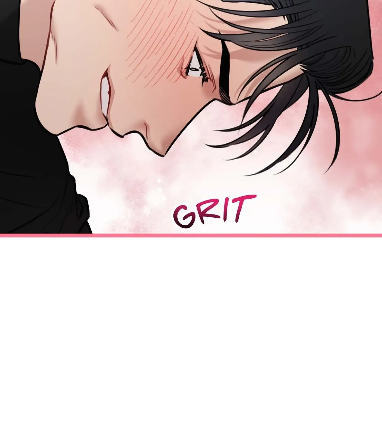 Read BDSM 101 chapter 15 image 47 on Lezhin