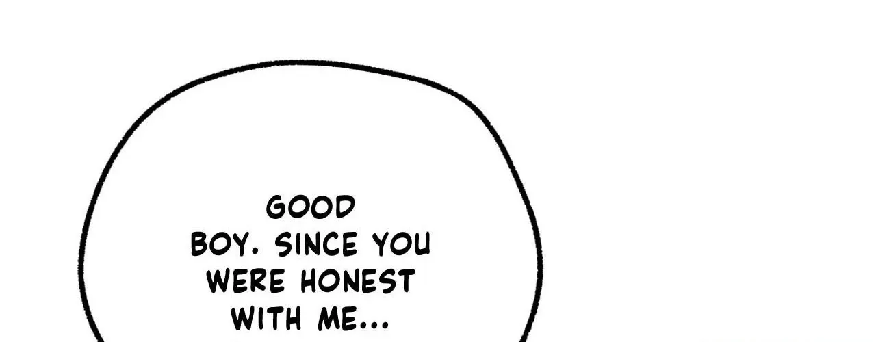Read BDSM 101 chapter 15 image 48 on Lezhin
