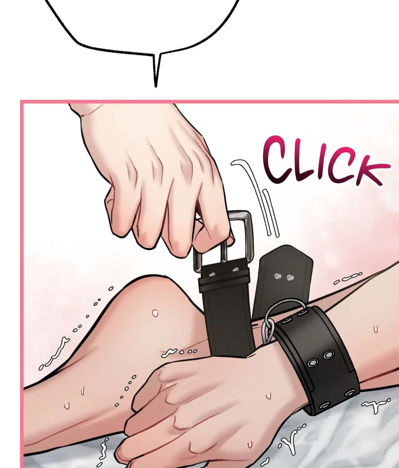 Read BDSM 101 chapter 15 image 49 on Lezhin