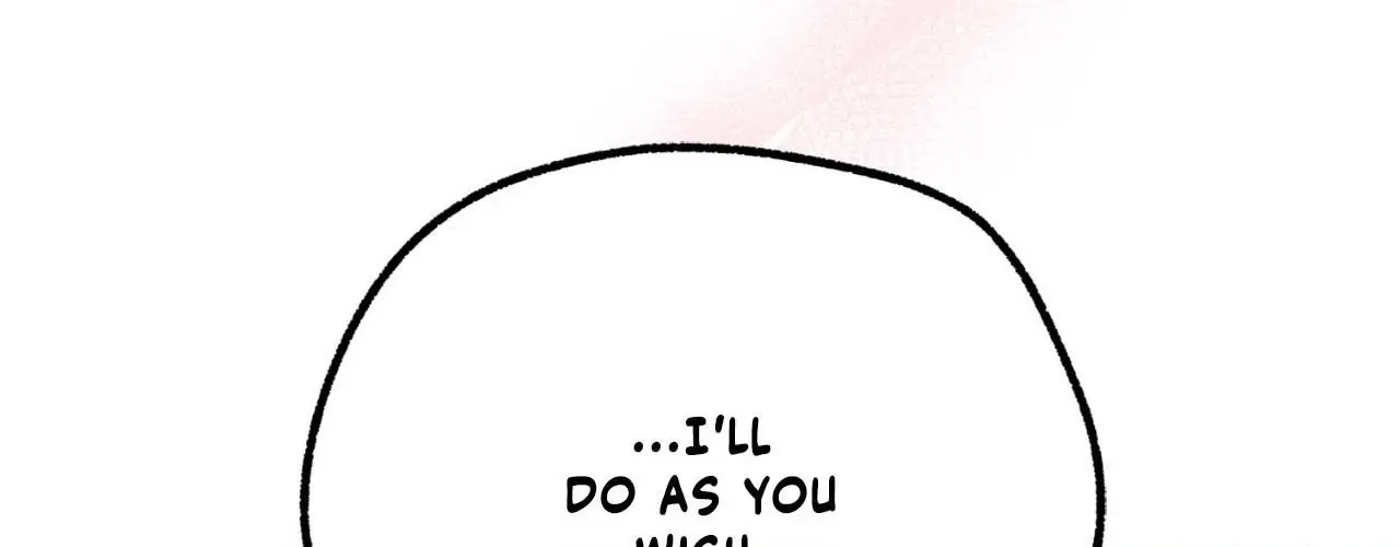 Read BDSM 101 chapter 15 image 51 on Lezhin