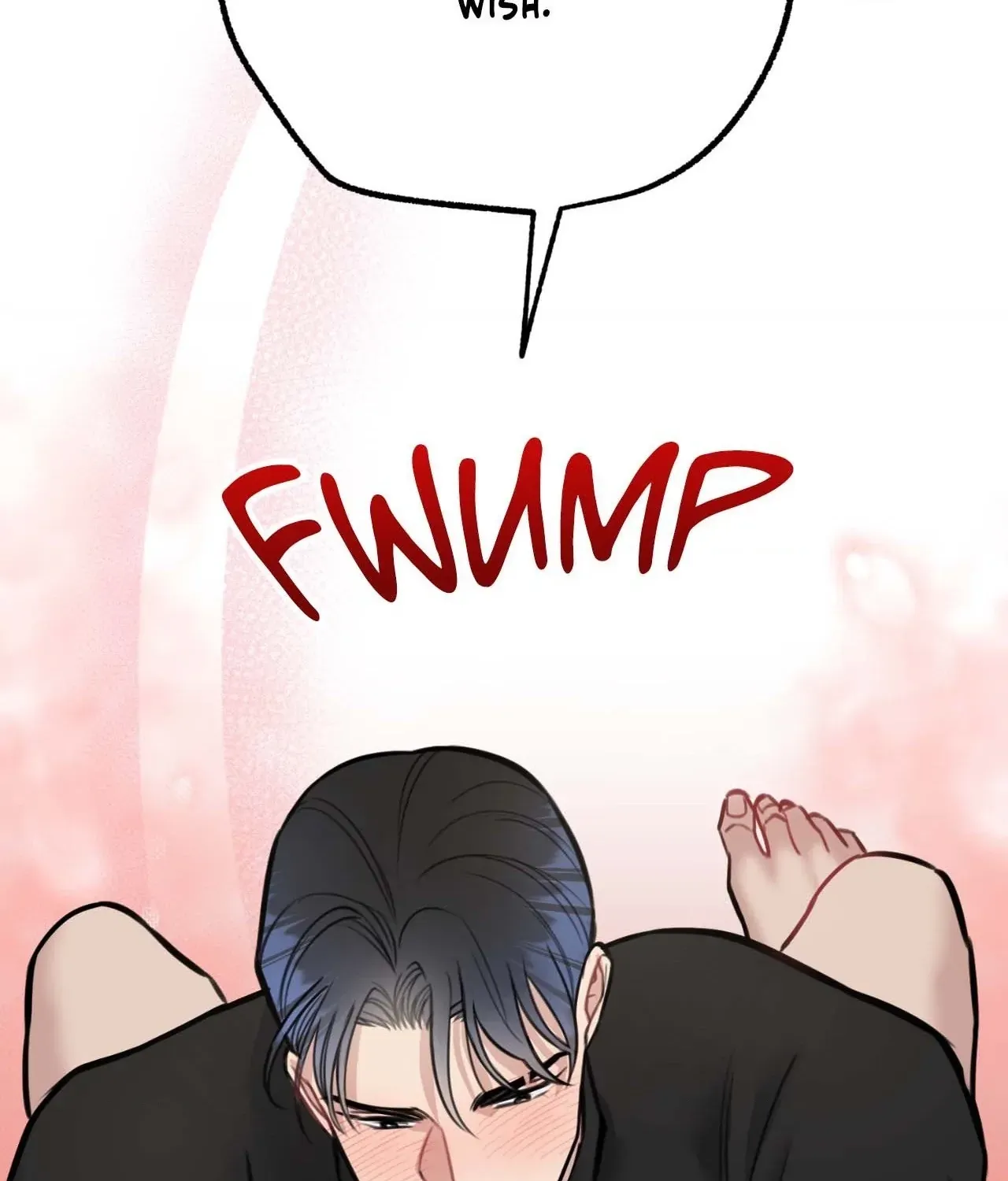 Read BDSM 101 chapter 15 image 52 on Lezhin