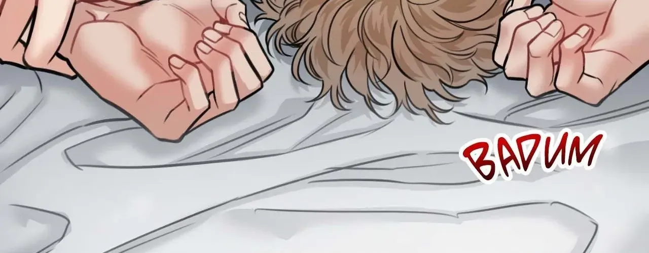 Read BDSM 101 chapter 15 image 54 on Lezhin