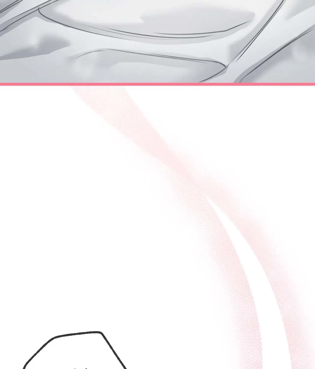 Read BDSM 101 chapter 15 image 55 on Lezhin