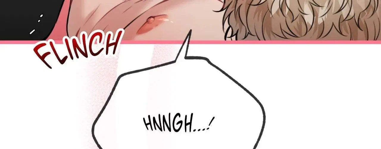 Read BDSM 101 chapter 15 image 57 on Lezhin
