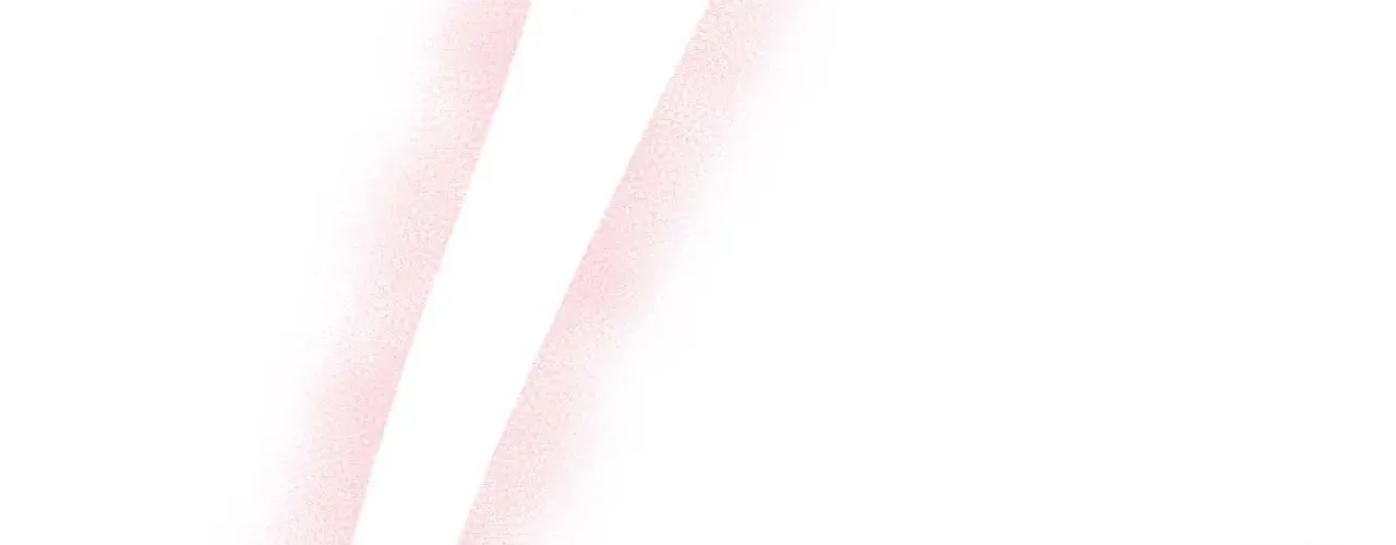 Read BDSM 101 chapter 15 image 60 on Lezhin