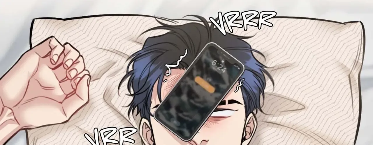 Read BDSM 101 chapter 15 image 63 on Lezhin