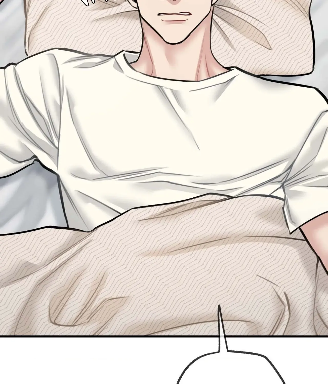 Read BDSM 101 chapter 15 image 64 on Lezhin
