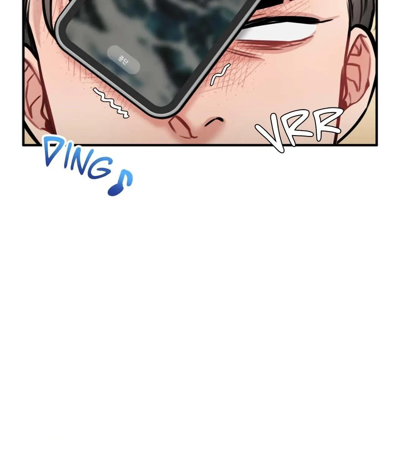 Read BDSM 101 chapter 15 image 67 on Lezhin
