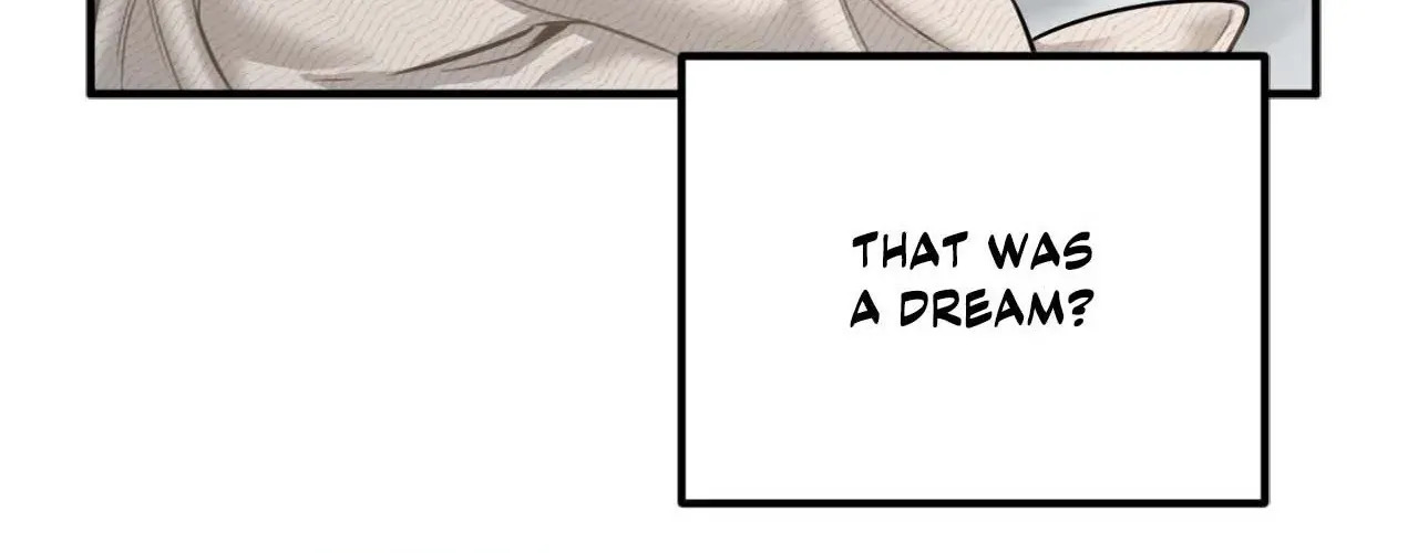 Read BDSM 101 chapter 15 image 69 on Lezhin