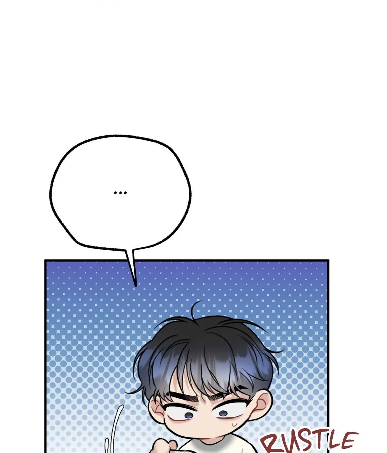 Read BDSM 101 chapter 15 image 70 on Lezhin