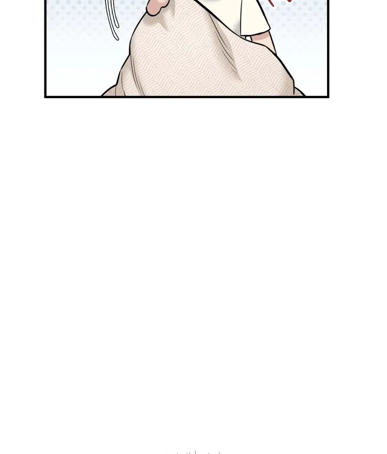 Read BDSM 101 chapter 15 image 71 on Lezhin