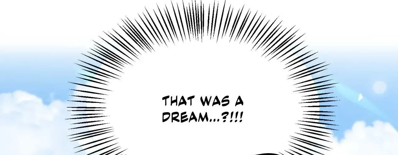 Read BDSM 101 chapter 15 image 72 on Lezhin