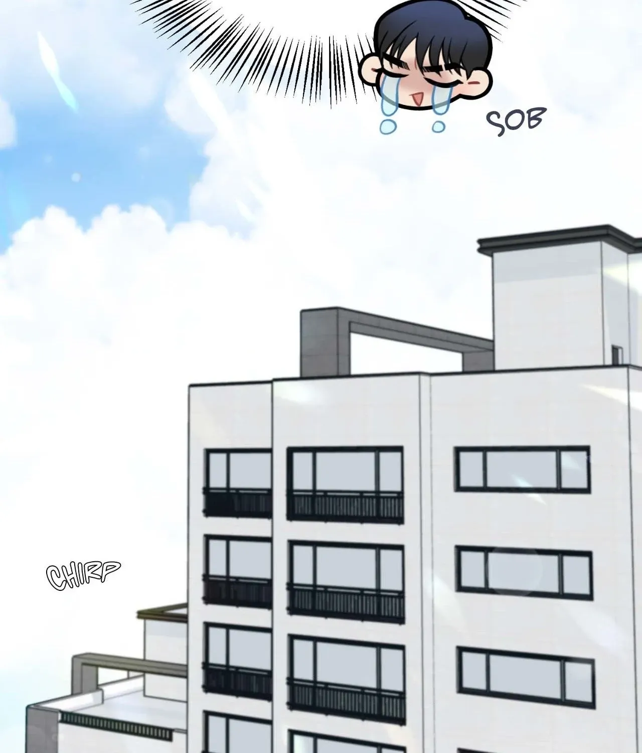 Read BDSM 101 chapter 15 image 73 on Lezhin