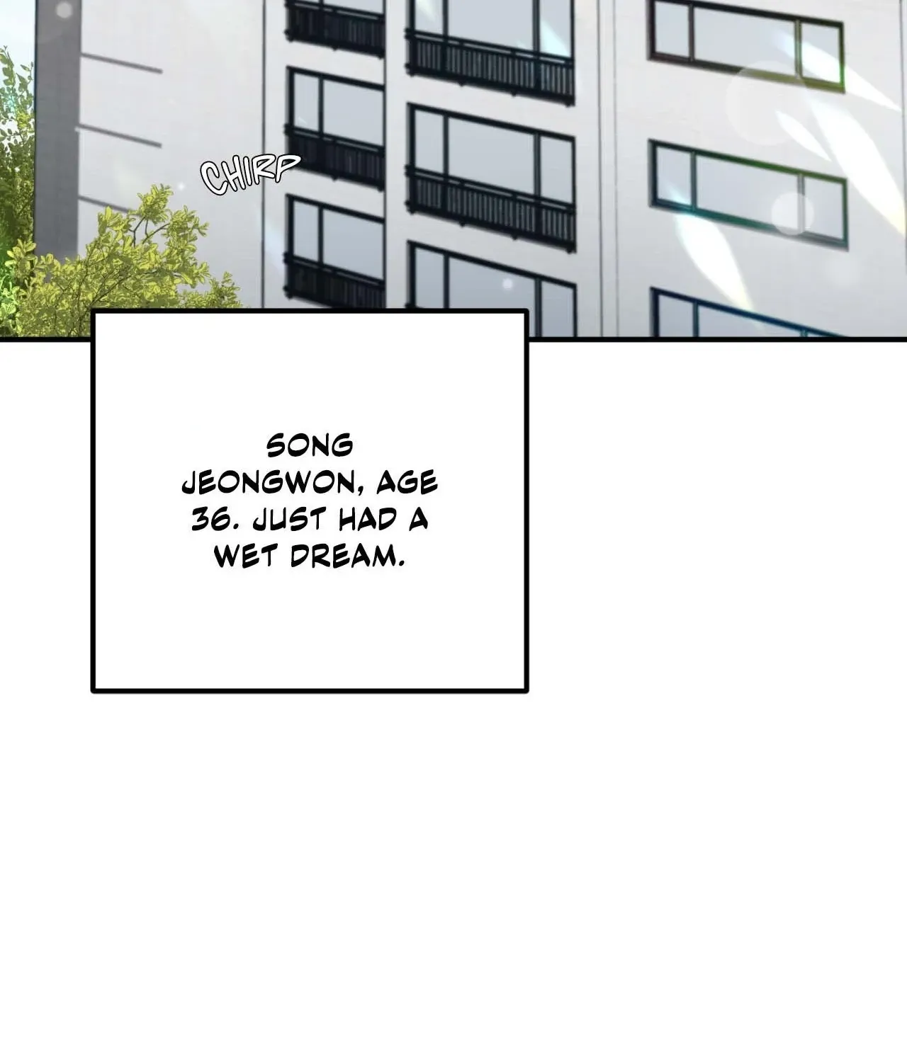 Read BDSM 101 chapter 15 image 74 on Lezhin