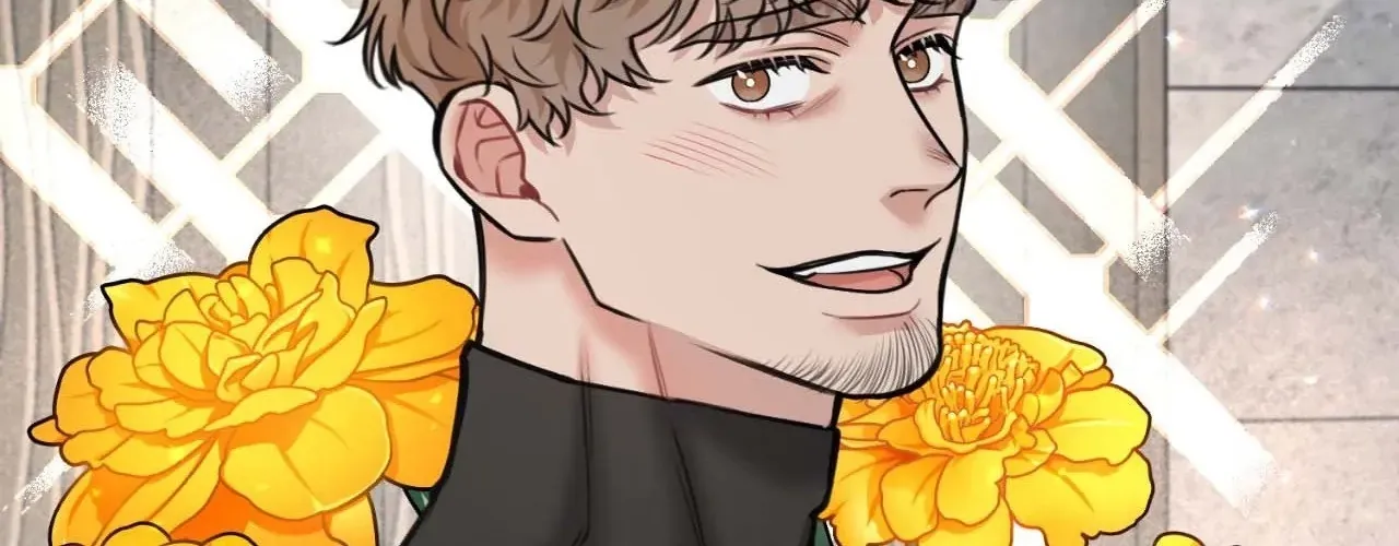 Read BDSM 101 chapter 15 image 78 on Lezhin