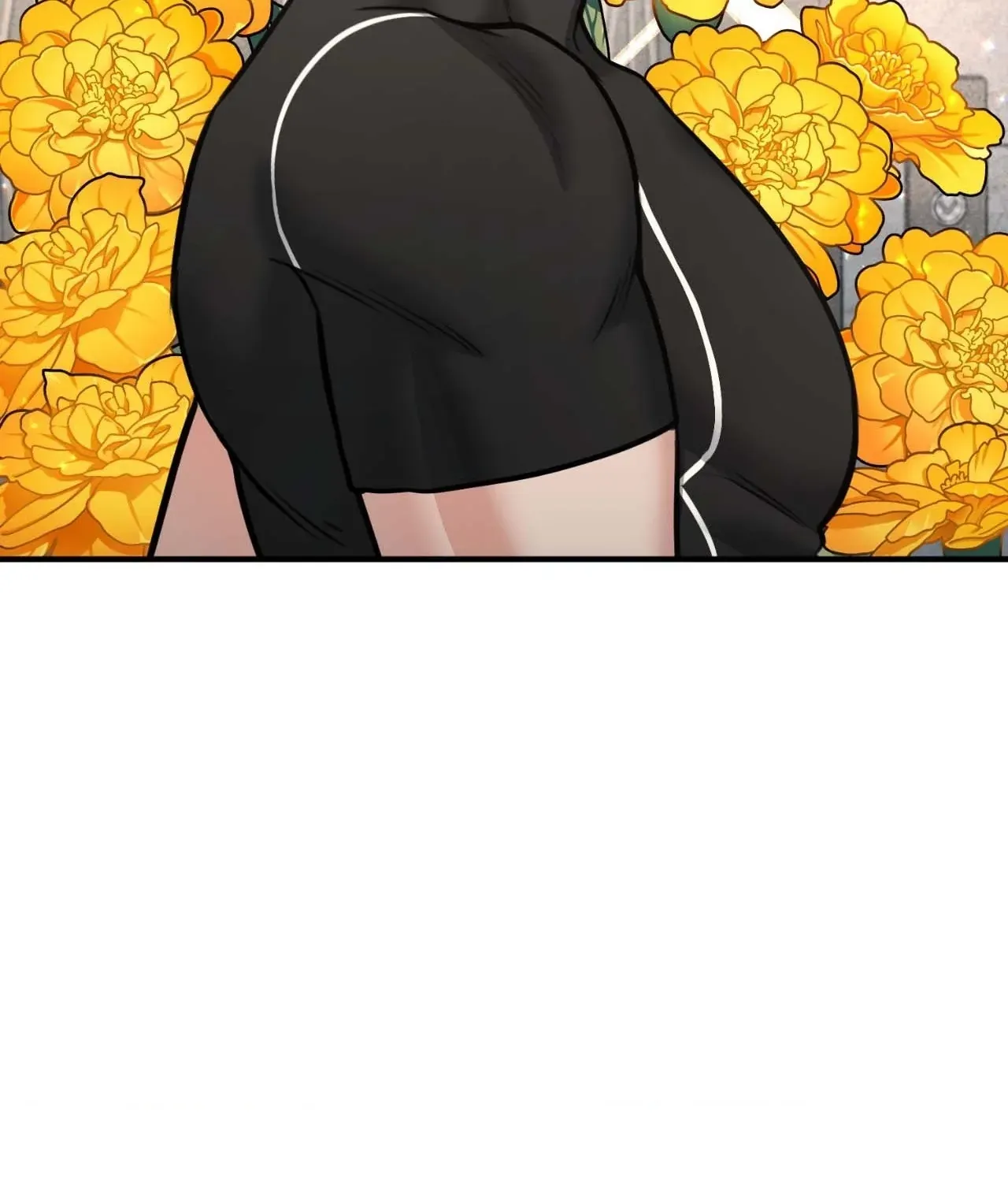 Read BDSM 101 chapter 15 image 79 on Lezhin