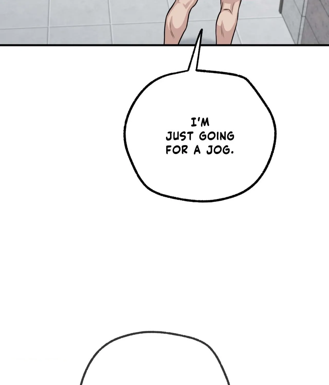 Read BDSM 101 chapter 15 image 82 on Lezhin