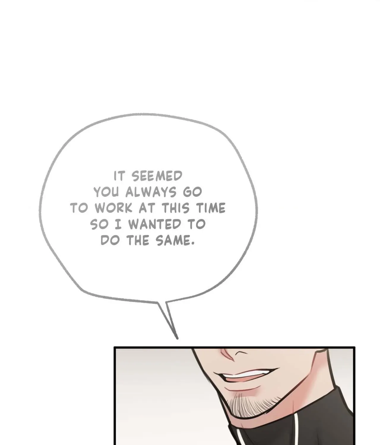 Read BDSM 101 chapter 15 image 85 on Lezhin