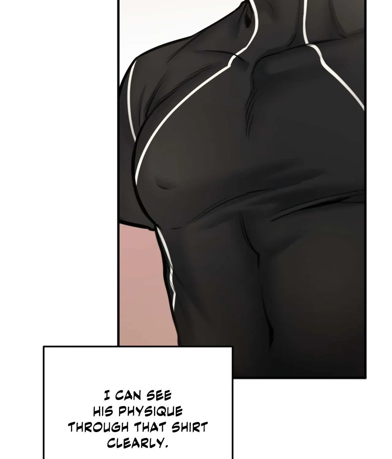 Read BDSM 101 chapter 15 image 86 on Lezhin
