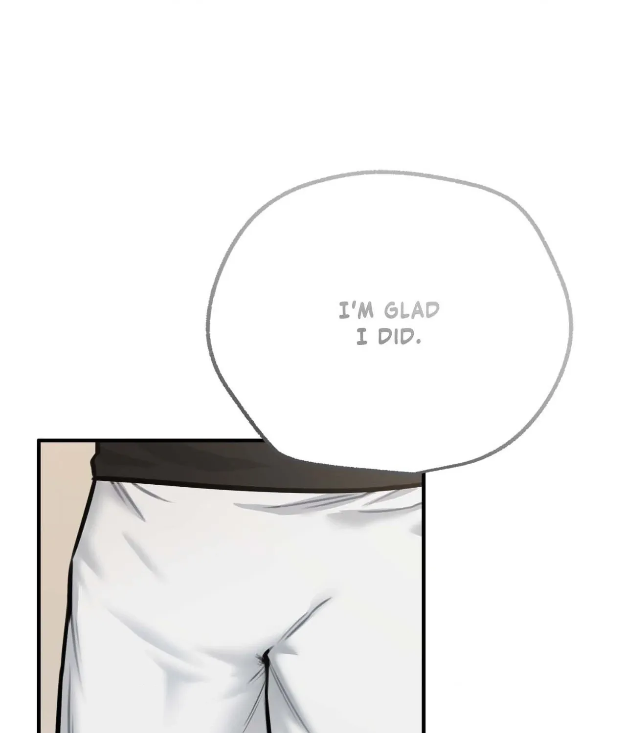 Read BDSM 101 chapter 15 image 88 on Lezhin