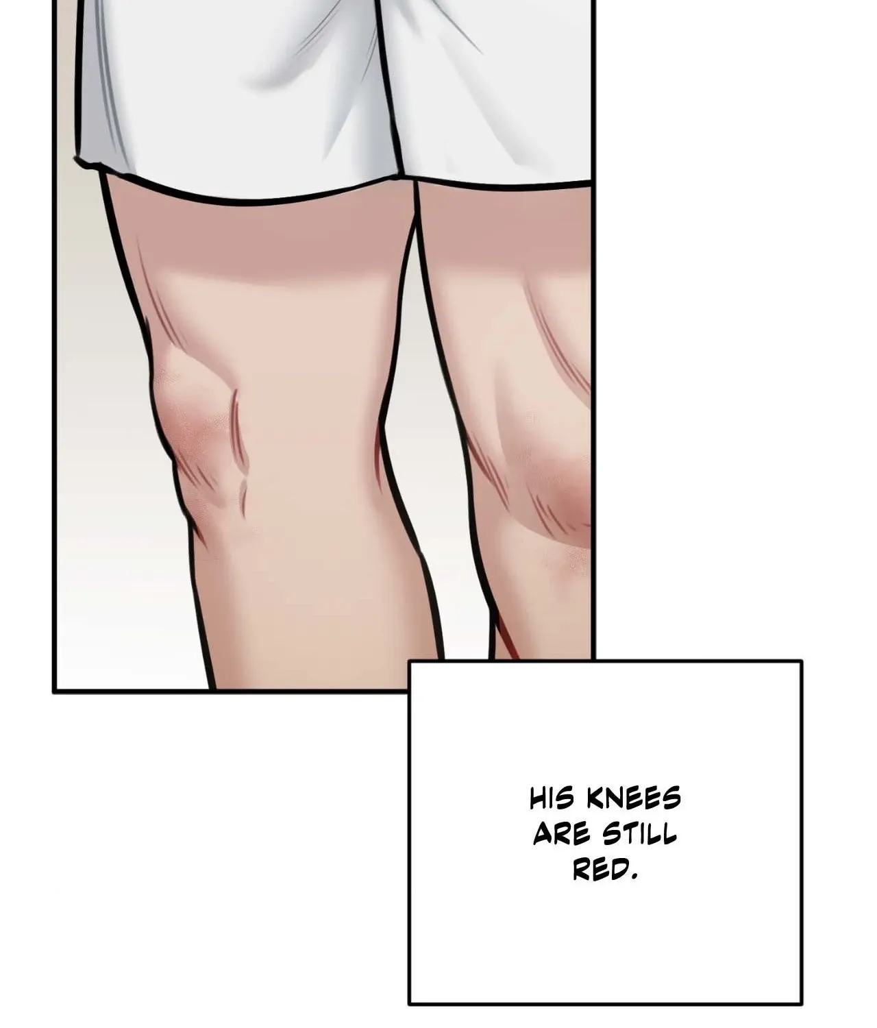 Read BDSM 101 chapter 15 image 89 on Lezhin