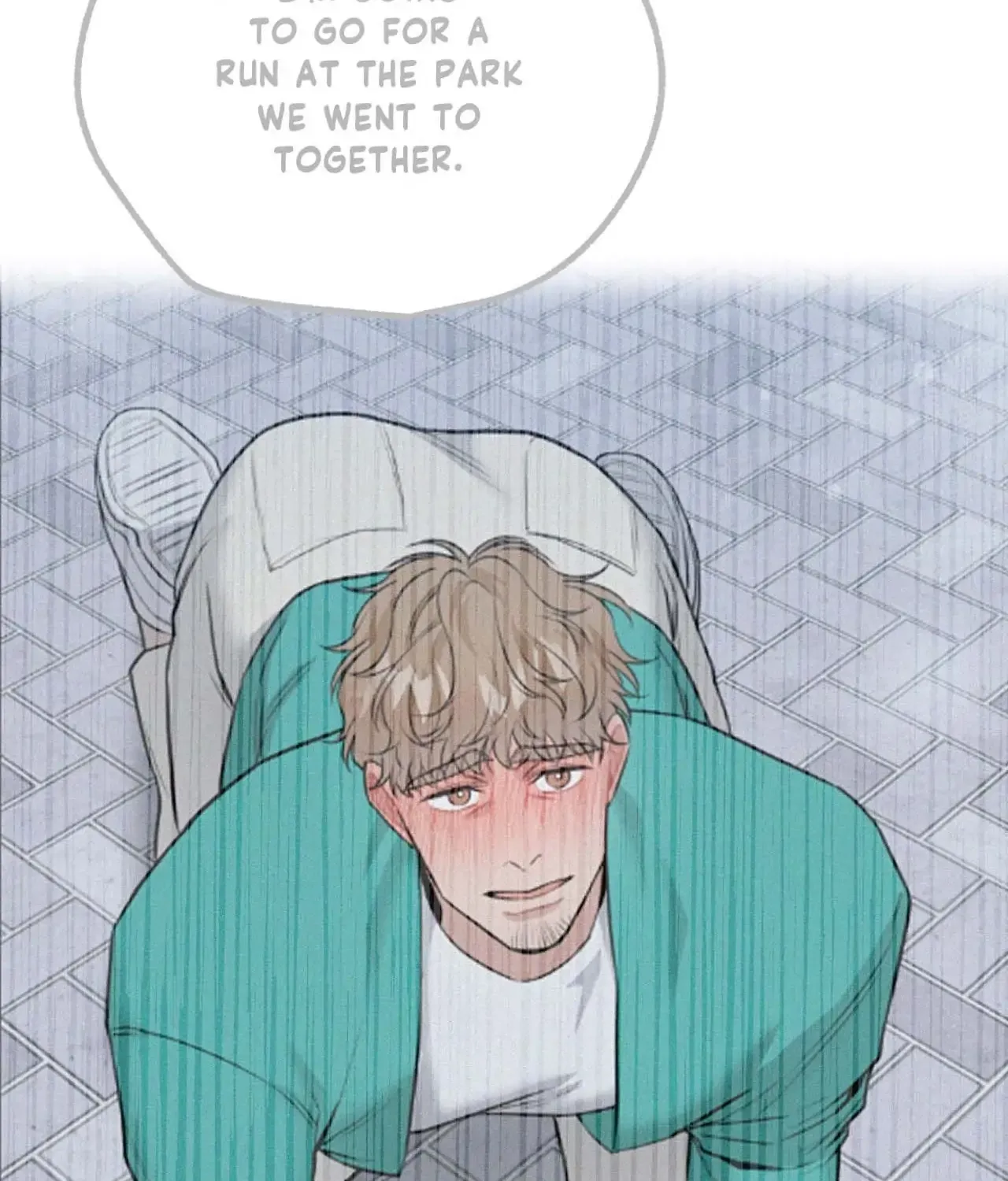 Read BDSM 101 chapter 15 image 91 on Lezhin