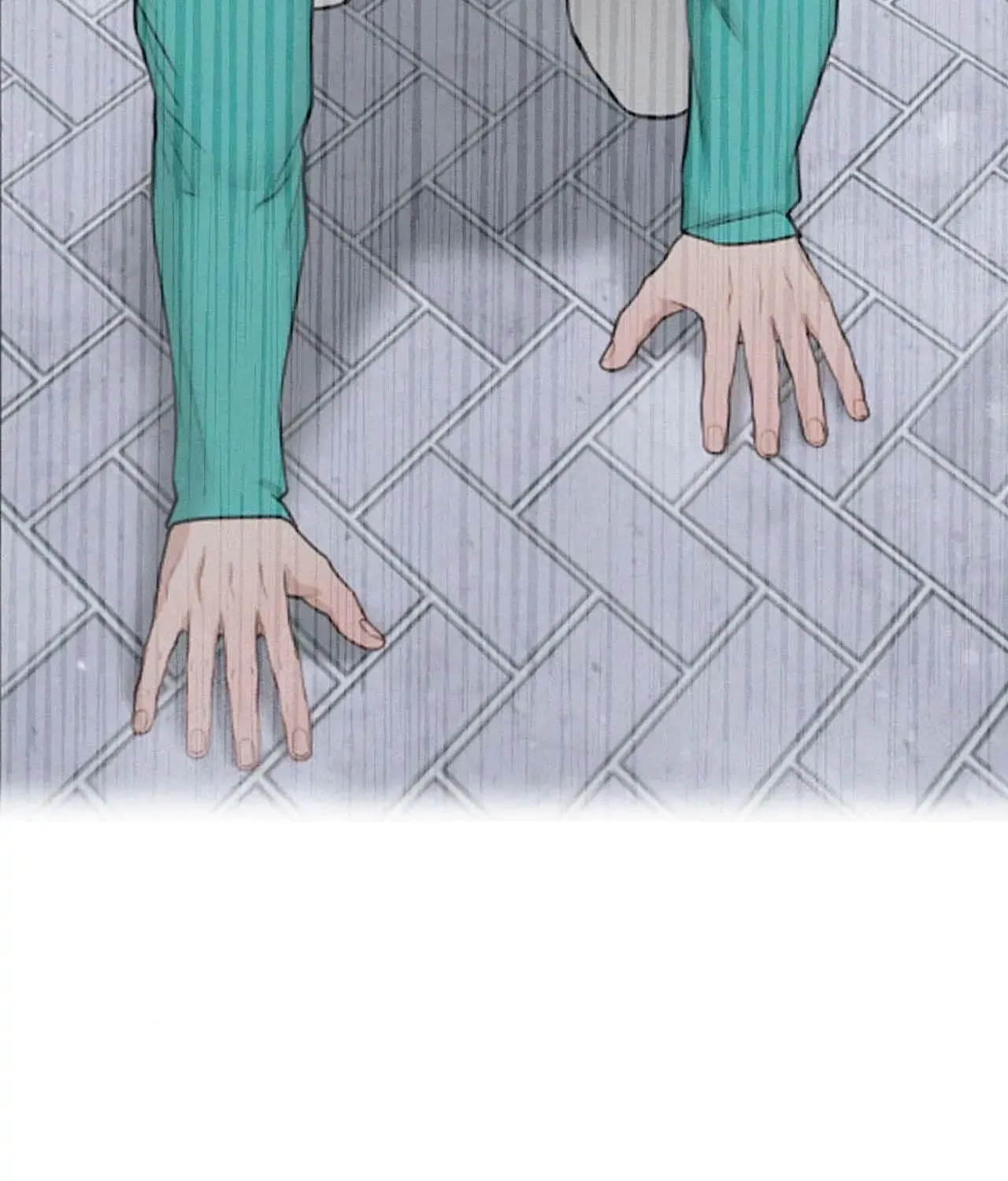 Read BDSM 101 chapter 15 image 92 on Lezhin
