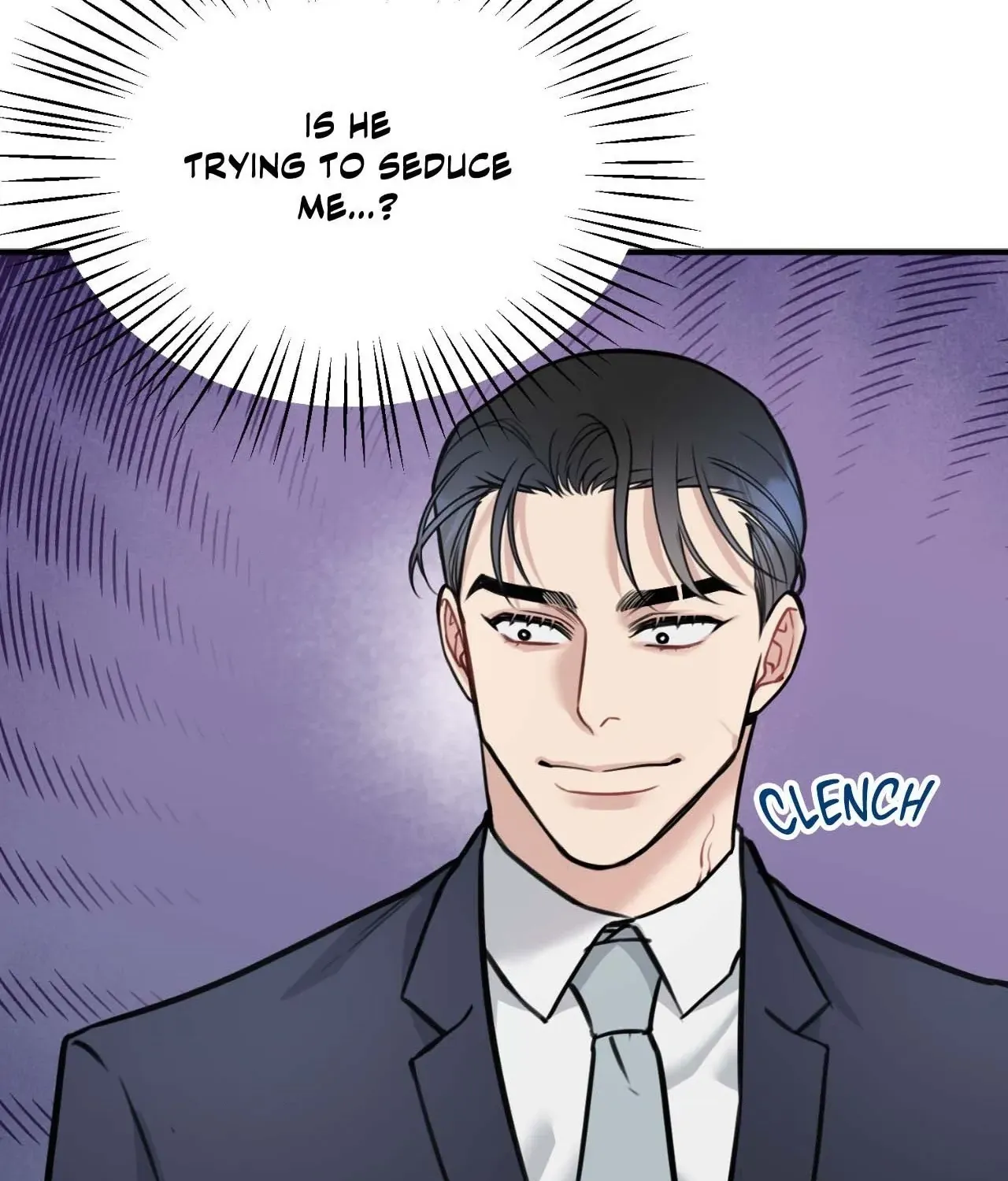 Read BDSM 101 chapter 15 image 94 on Lezhin