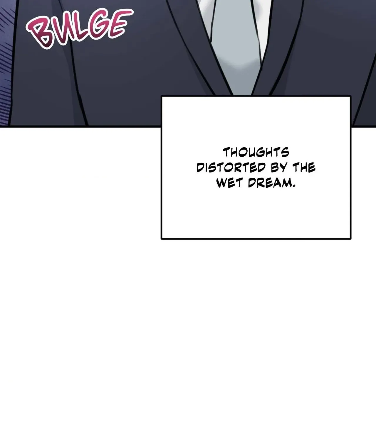 Read BDSM 101 chapter 15 image 95 on Lezhin
