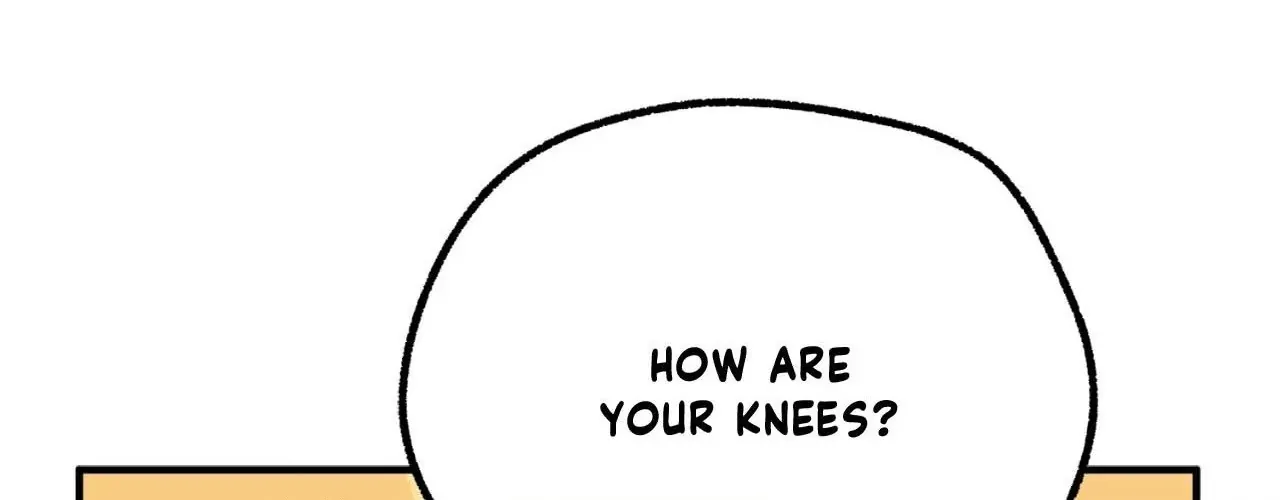 Read BDSM 101 chapter 15 image 96 on Lezhin