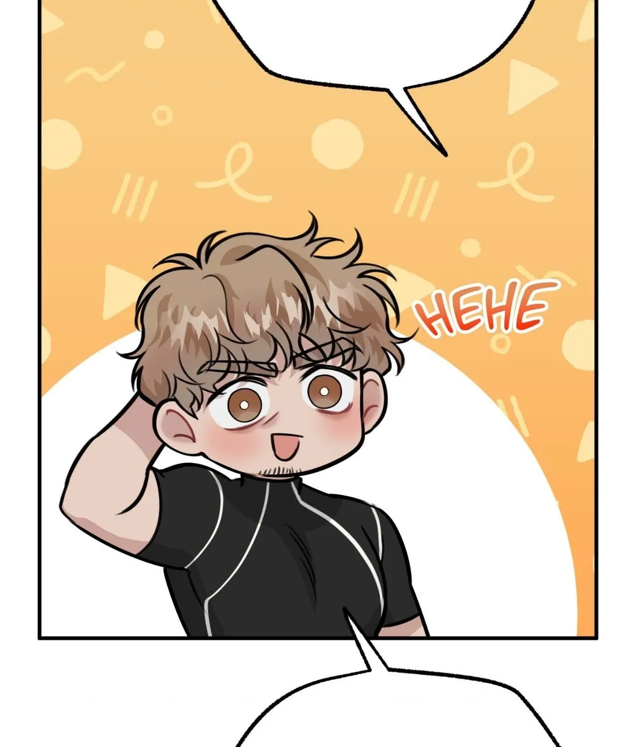 Read BDSM 101 chapter 15 image 97 on Lezhin
