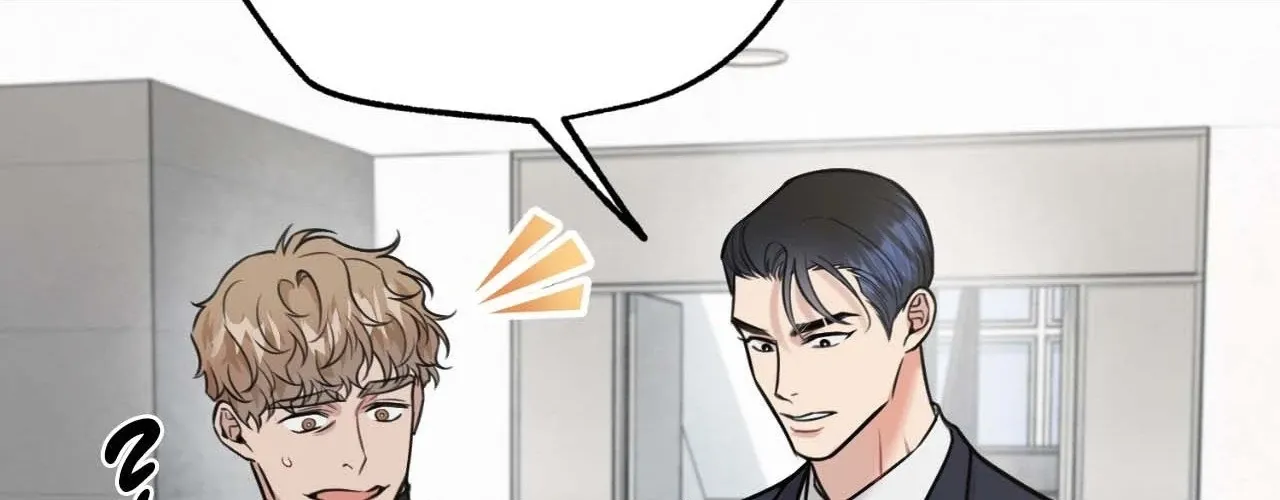 Read BDSM 101 chapter 15 image 99 on Lezhin