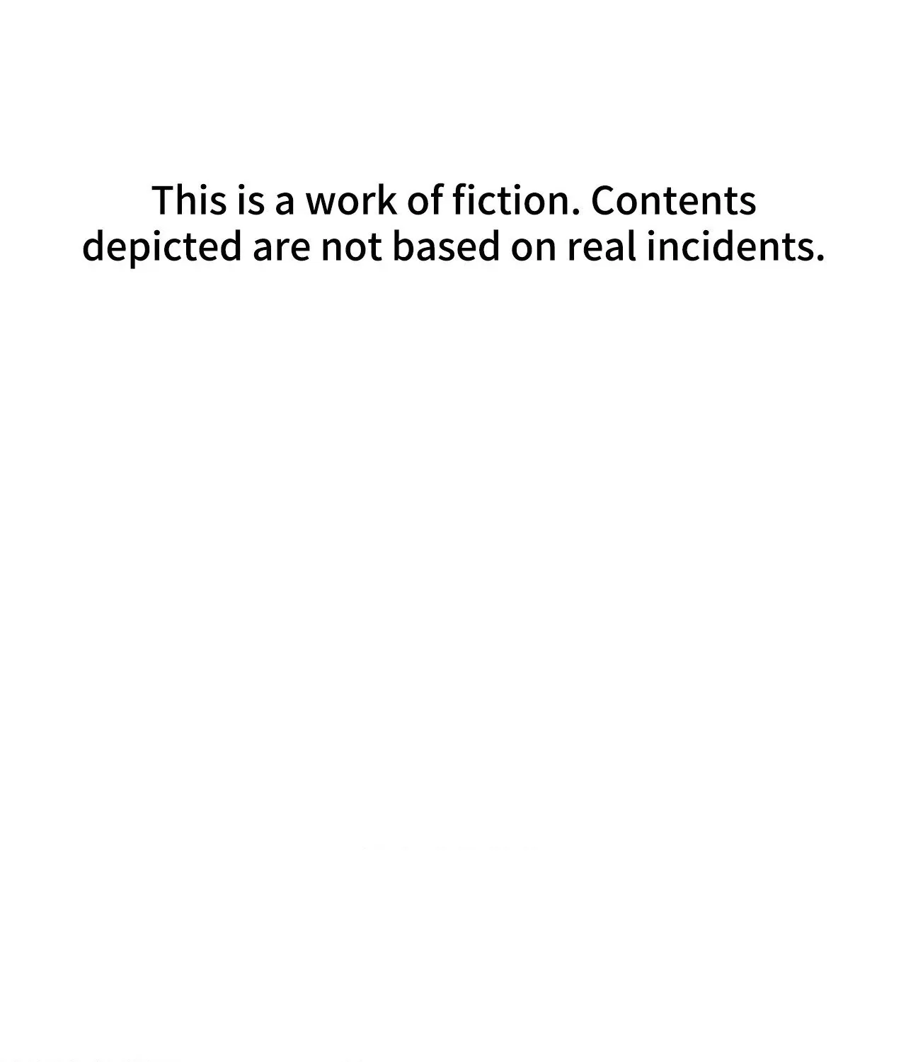 Read BDSM 101 chapter 16 image 1 on Lezhin