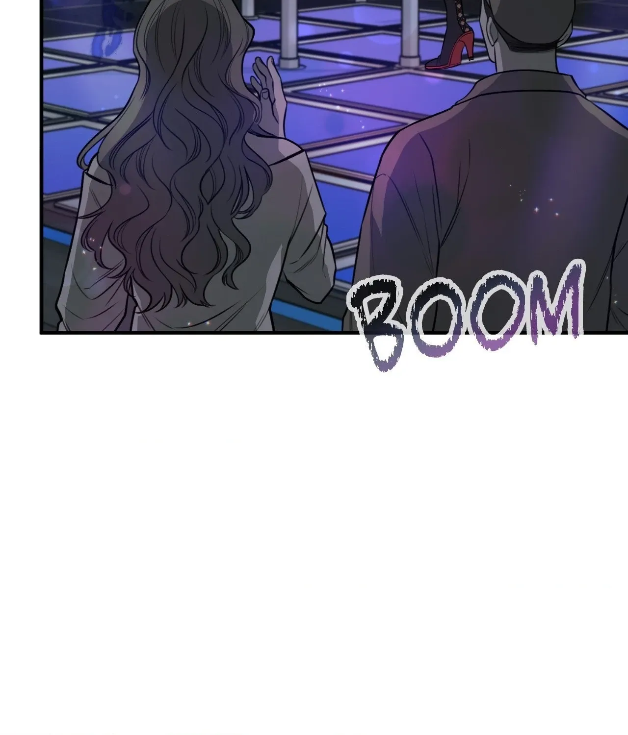 Read BDSM 101 chapter 16 image 10 on Lezhin