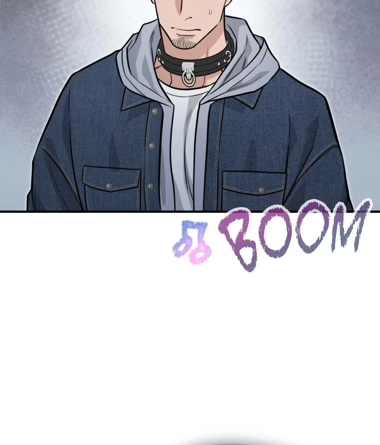 Read BDSM 101 chapter 16 image 101 on Lezhin