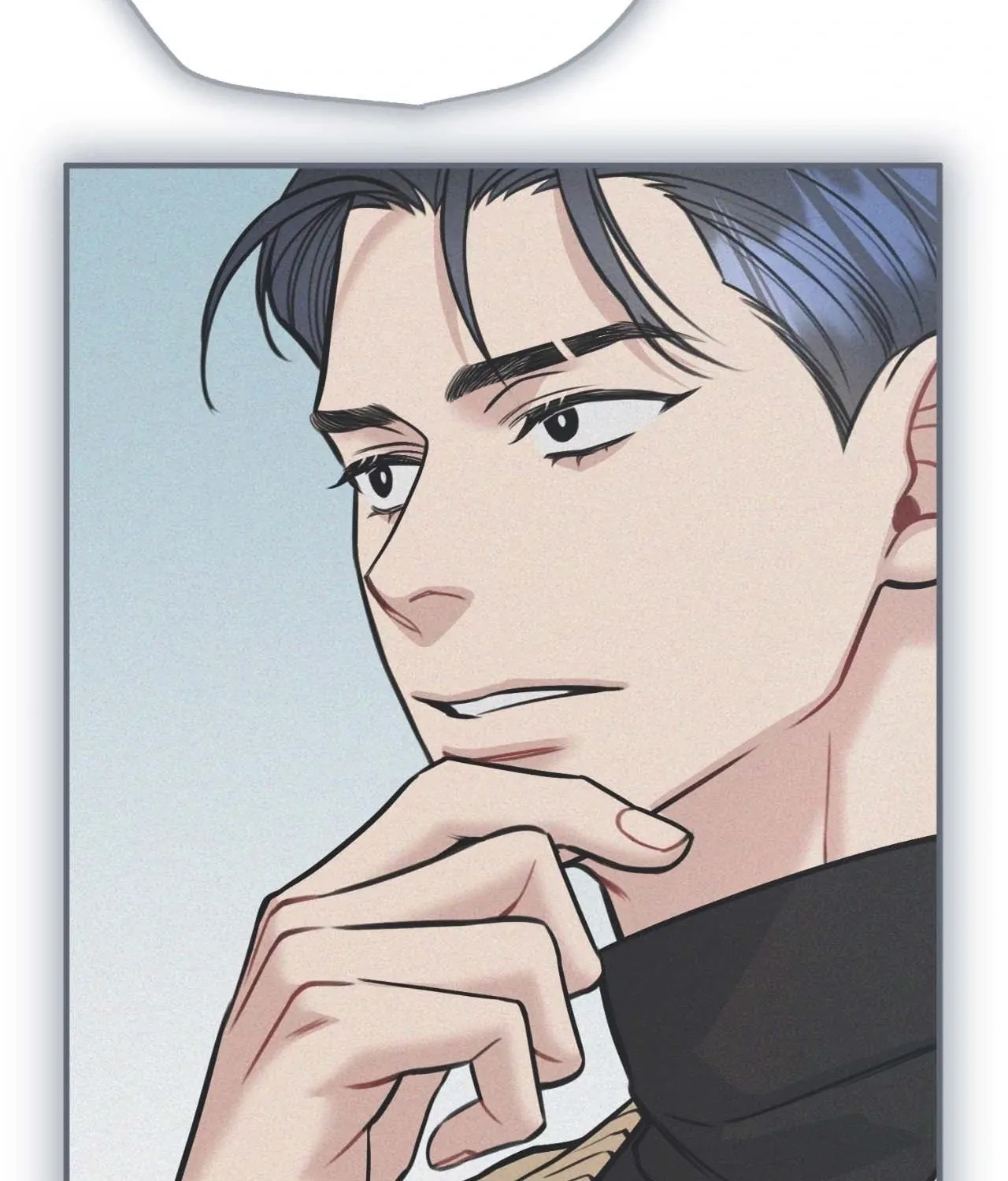 Read BDSM 101 chapter 16 image 103 on Lezhin